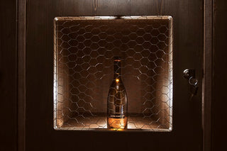 Especial vinos blancos CLOS PONS – Roc de Foc