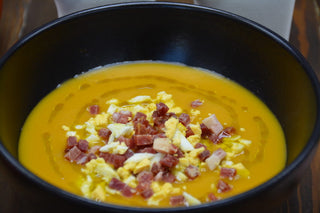 SALMOREJO