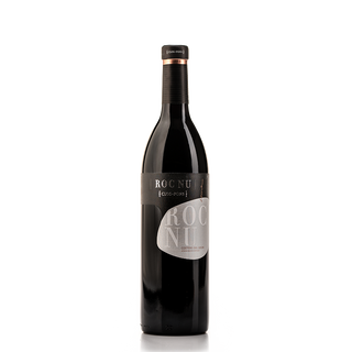 Roc Nu 750 ml 2013