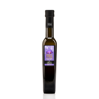 PONS Aceite de Oliva con Azafrán 250 Ml