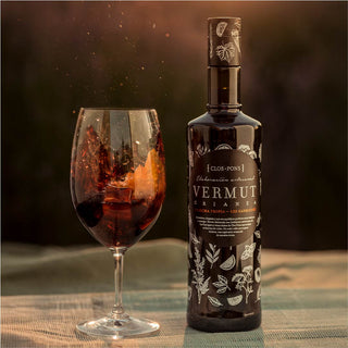 Vermut
