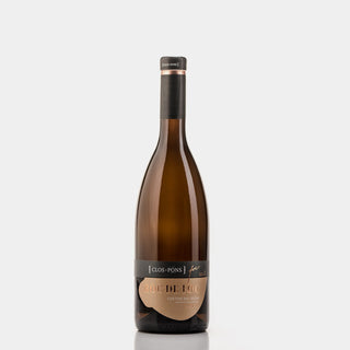 Roc de Foc 750 Ml 2014