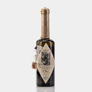PONS Reserva Arbequina Clásico 500 Ml