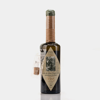 PONS Reserva Arbequina Orgánico 500 Ml