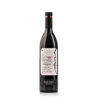 Aura 750 ml 2021
