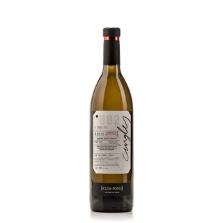 Cingles 750 ml 2023 
