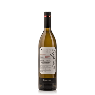 Cingles de Clos Pons 750 Ml -Colección- 2023