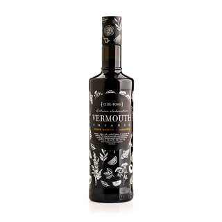 Clos Pons Vermut 750 ml