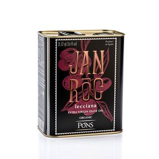 JANIROC Lecciana Ecológico 2L