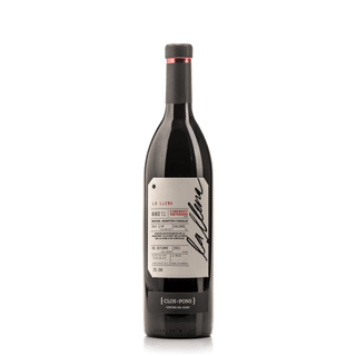 La Llena de Clos Pons 750 Ml -Colección- 2021