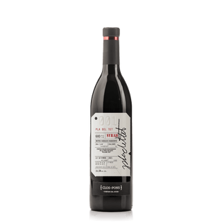 Pla del Tet 750 ml 2021 
