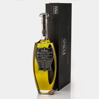 PONS Primum Oleum amb estoig 1.5L.

