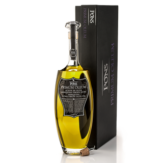 PONS Primum Oleum en Estuche 1,5L