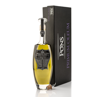 PONS Primum Oleum en Estuche 500 ml