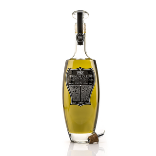 PONS Primum Oleum in Gift Box 500 ML