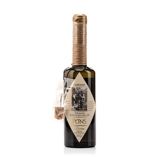 PONS Reserva Arbequina Clàssic 500 ml

