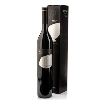 Roc Nu Magnum amb estoig 1,5 L 2014
