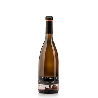 Sisquella 750 ml 2019