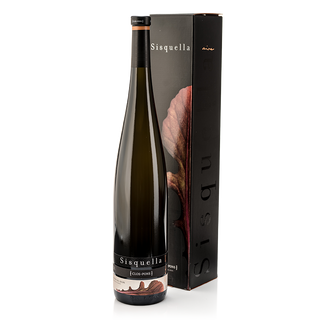 Sisquella Magnum amb estoig 1,5 L 2014
